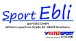Logo Sport Ebli